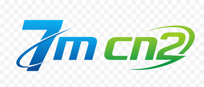 7m cn2